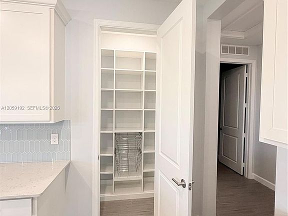2nd image of 1344 Wandering Willow Way