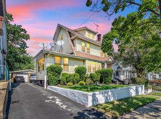 66 Laurel Ave, Irvington, NJ 07111