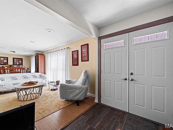 5th image of 3 Country Club Ct