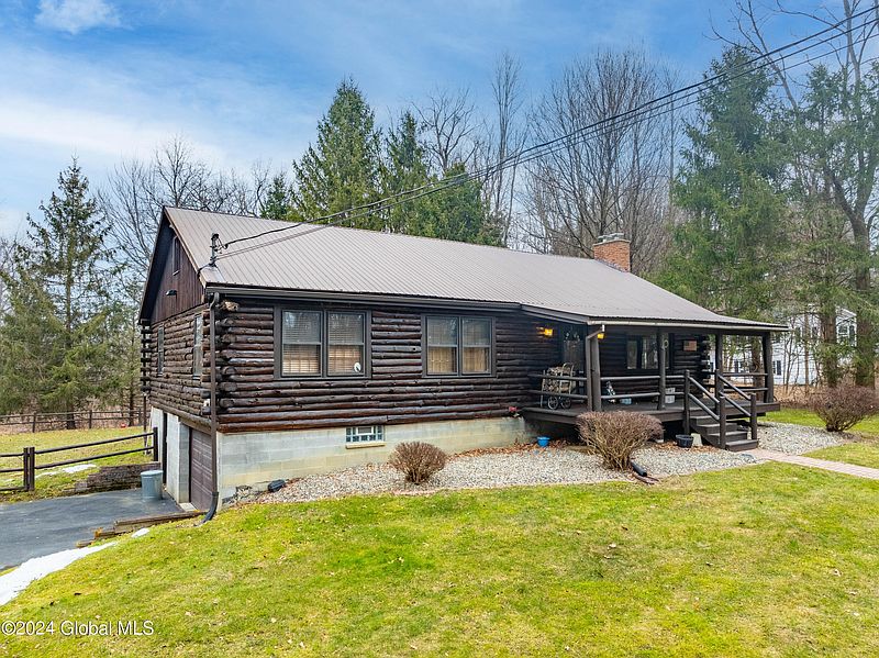 4th image of 2653 New Scotland Road