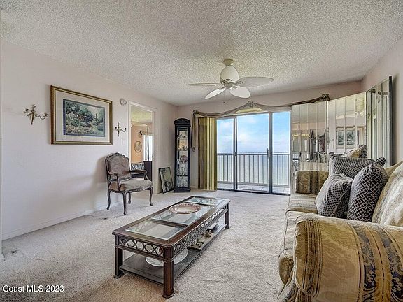4th image of 6760 N Highway 1 APT 3303