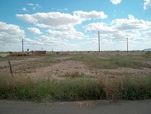 1st image of 6673 W APPALOOSA Trail #126