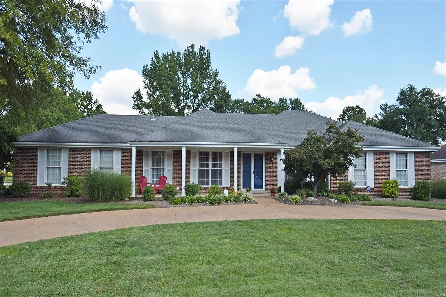 9883 Regency Pl photo 1