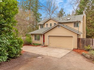 4216 SW Brugger St, Portland, OR 97219
