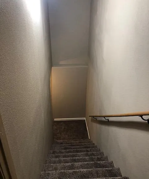 283 Landmark Ct — Photo 6