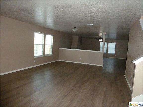 3rd image of 630 Northhill Cir