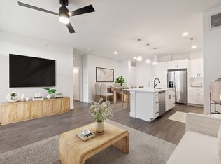 12515 Research Blvd #308, Austin, TX 78759
