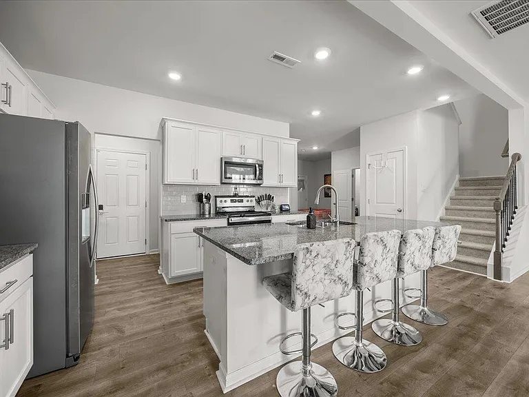 40 Branch Wood Dr — Photo 10