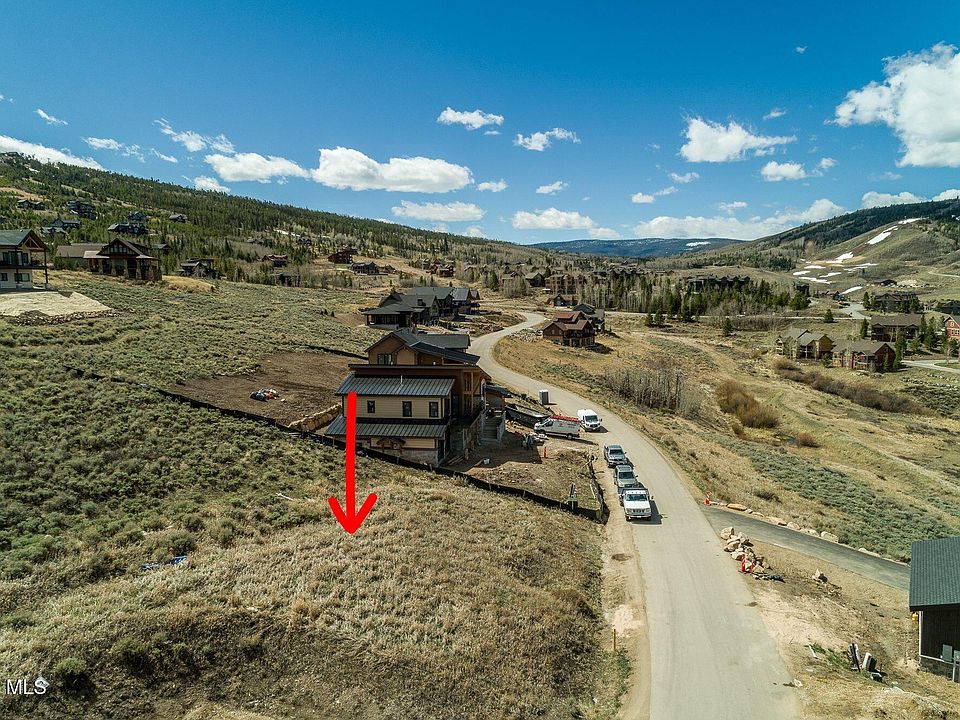 1st image of 1368 LOWER RANCH VIEW Road