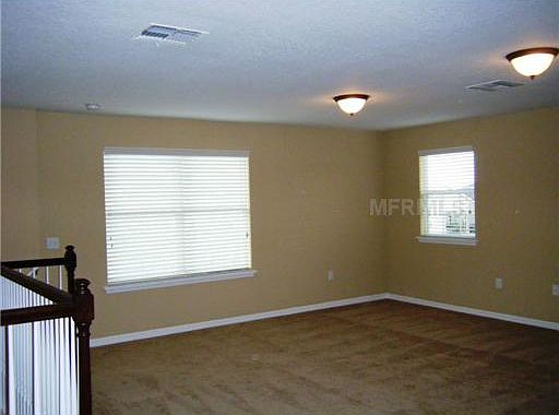 5th image of 4021 Ashville Ln