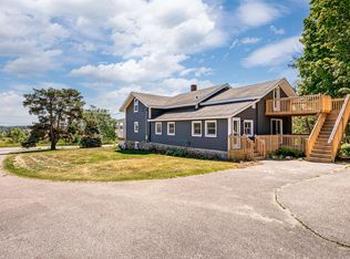 3865 Silver Lake Rd, Traverse City, MI 49684