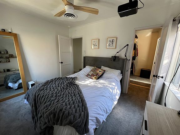 5th image of 5451 Beck Ave
