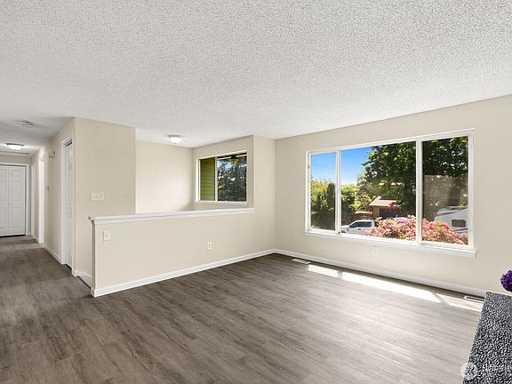 4th image of 12630 SE 215th Street