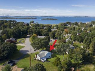 10 Highview Dr, Hingham, MA 02043