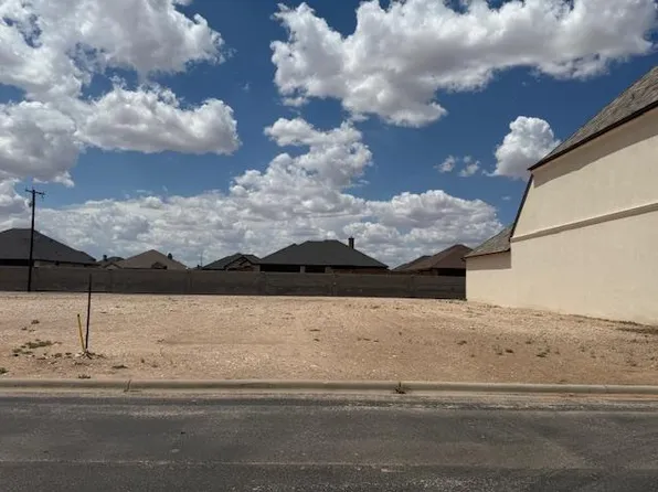 113 The Villas, Odessa, TX 79765