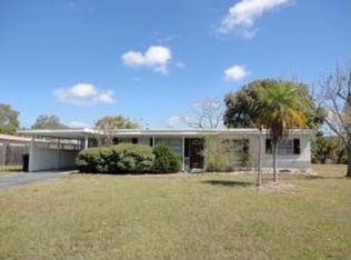 6819 20th St N, Saint Petersburg, FL 33702