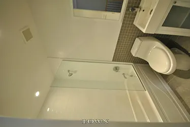 Rented by Town Residential