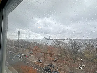 Rented by Brooklyn Property Group LLC