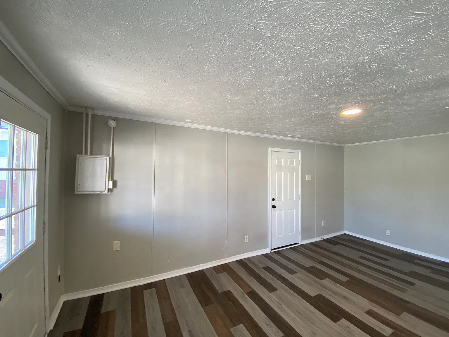 1 bed, 765 sqft, $800 — Photo 2