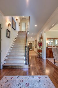 1735 Glen Echo Rd, Nashville, TN, 37215