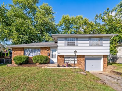 3578 Carthage Ct, Westerville, OH, 43081