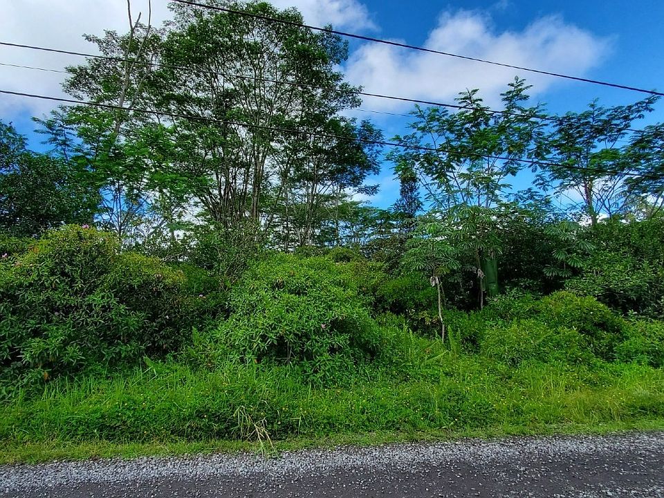 1st image of 13th Avenue Kukui Lot 1161