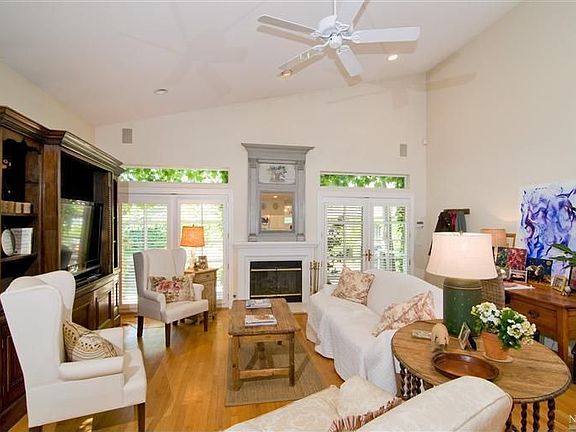 3rd image of 1177 Starr Ave