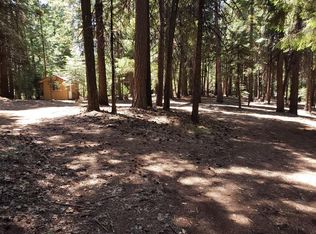 4200 Sly Park Rd, Pollock Pines, CA 95726