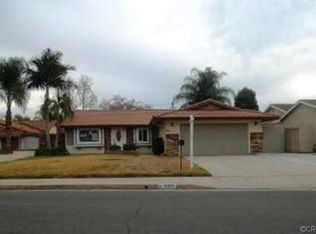5005 Madison St, Chino, CA 91710