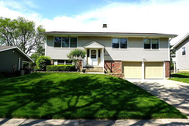 1st image of 1350 Campbell Ln
