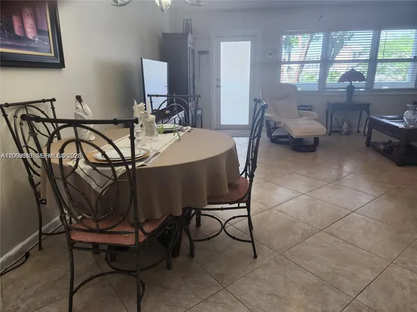 2114 Cambridge E #2114, Deerfield Beach, FL 33442