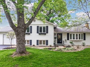 436 Crandall Dr, Columbus, OH 43085