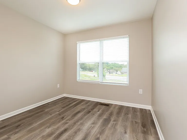 1024 Secretariat Dr — Photo 14