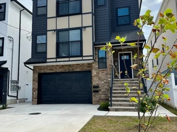 1021-1023 Cross Ave, Elizabeth City, NJ 07208