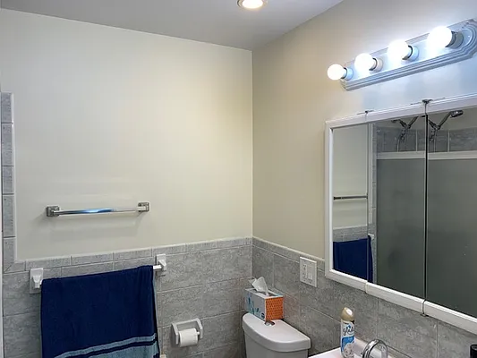 Rented by Century 21 Milestone Realty | media 11