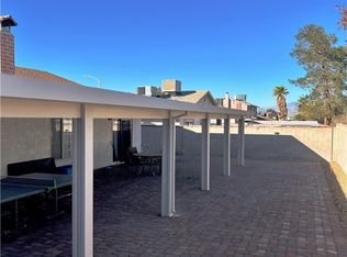 1009 Pagosa Way, Las Vegas, NV 89128