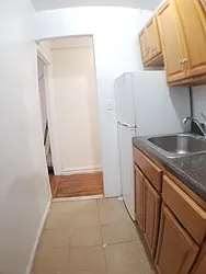 Rented by Prime City Listings LLC