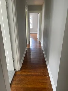 120 E Kelso Rd — Photo 8