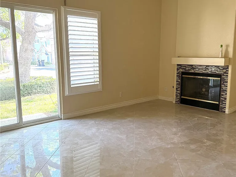 115 Citrus Ranch Rd — Photo 8