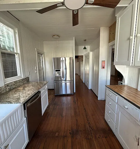 49 Dudley Ave — Photo 10