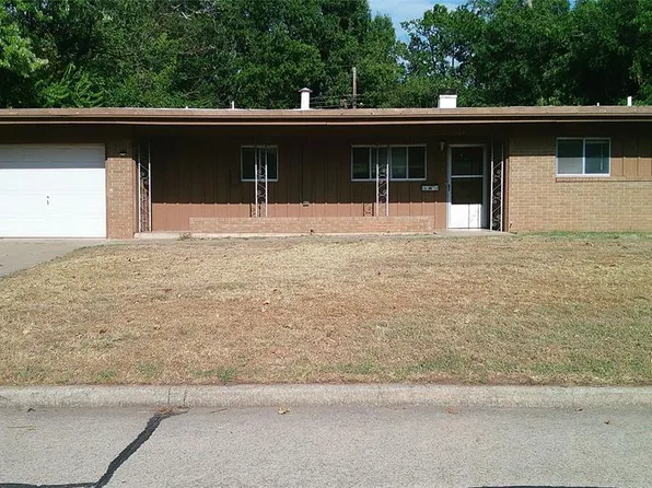 1621 Cinderella Ave, Norman, OK 73072