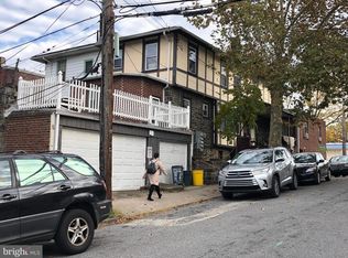 6441 Market St #3, Upper Darby, PA 19082