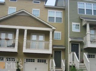 1308 Liberty Pkwy NW, Atlanta, GA 30318