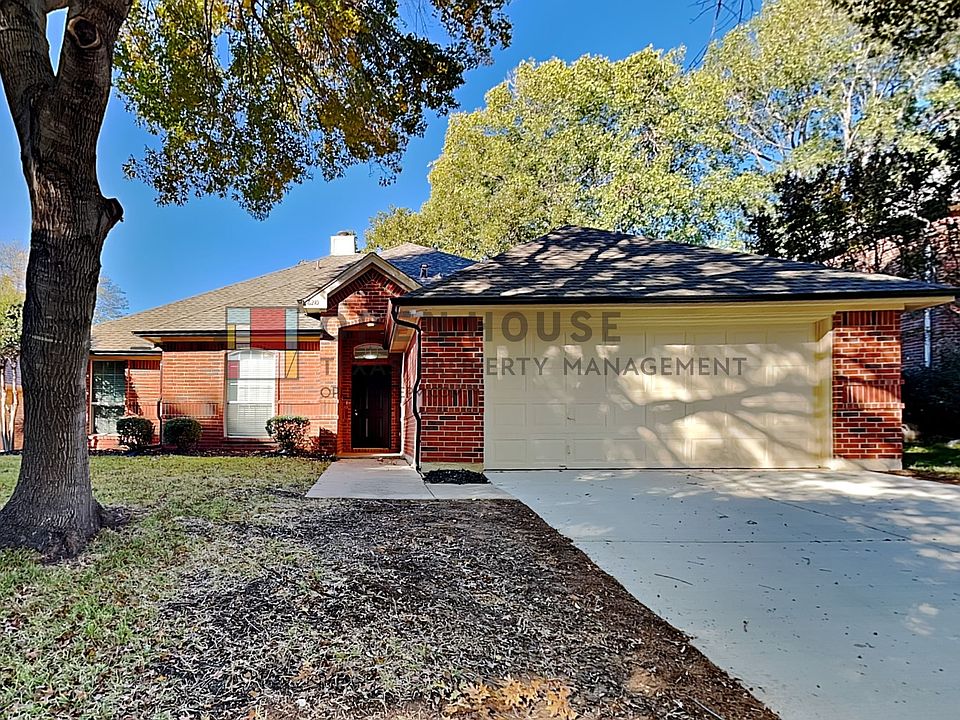 0_Image_T3UhEA9IGF_11212024