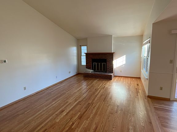 220_cobblestone_a_10312022