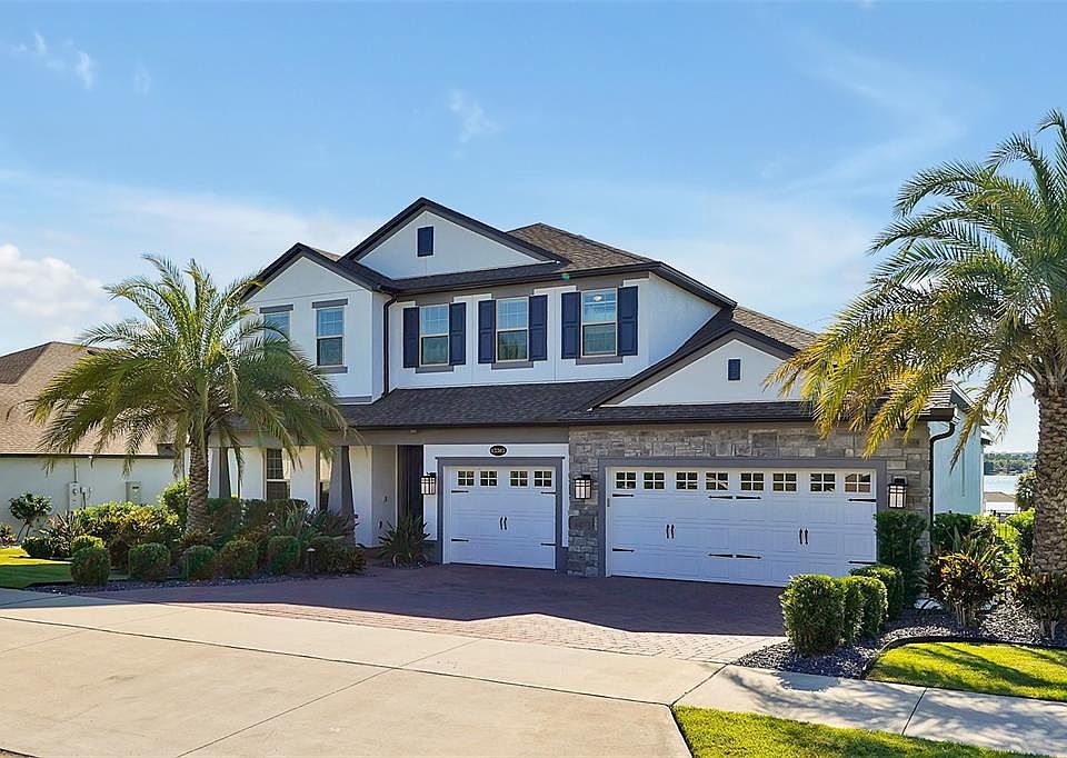 1st image of 13303 HIGHLAND WOODS DRIVE