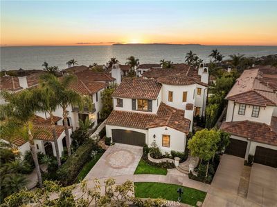 8 Baffin Bay, Newport Coast, CA, 92657