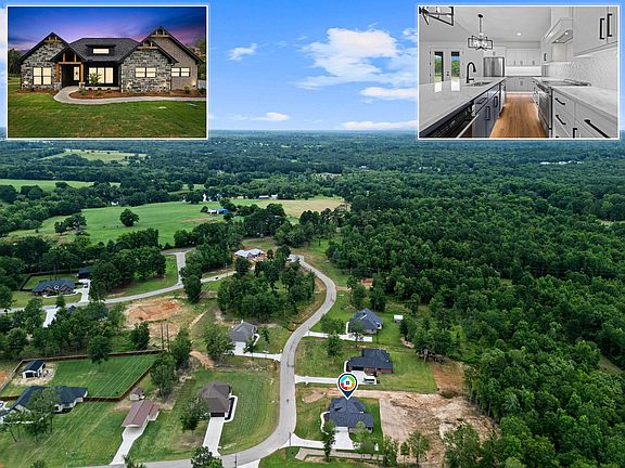 3rd image of 508 Clara Ln