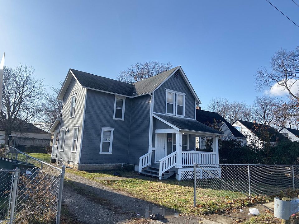 1st image of 1187 Loretta Ave