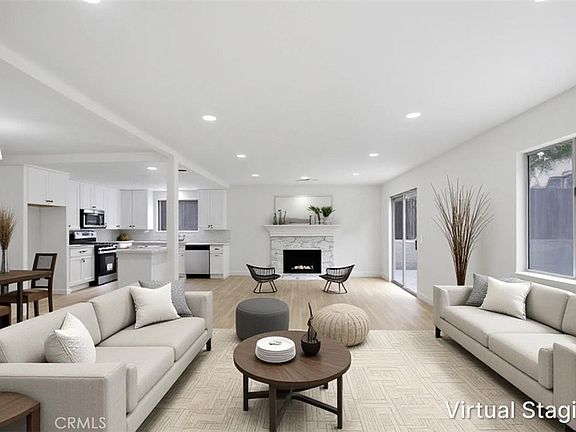 2nd image of 6083 Newcomb St